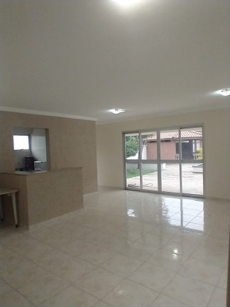 Apartamento com 3 Quartos à Venda, 78 m² em Vila Bela - São Paulo