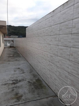 Imagem Casa com 3 Quartos à Venda, 156 m² em Serraria - São José