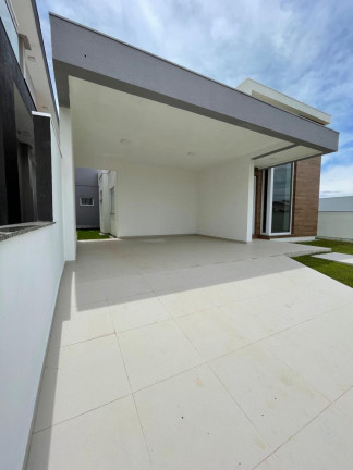 Imagem Casa com 3 Quartos à Venda, 149 m² em Bella Torres - Passo De Torres