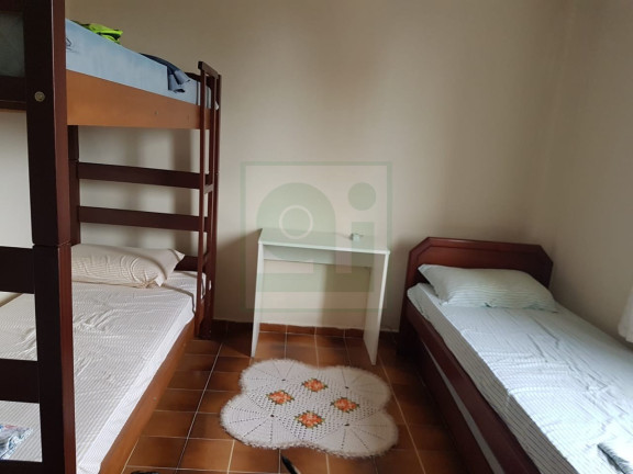 Imagem Apartamento com 2 Quartos à Venda, 67 m² em Caiçara - Praia Grande
