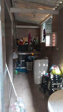 Imagem Casa com 2 Quartos à Venda,  em Centro - São Vicente