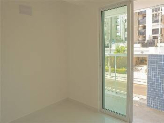 Imagem Apartamento com 3 Quartos à Venda, 183 m² em Matinhos
