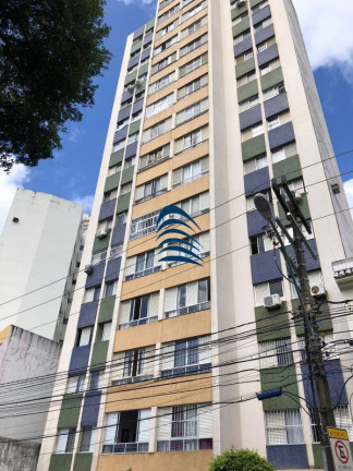 Imagem Apartamento com 3 Quartos à Venda, 118 m² em Nazaré - Salvador