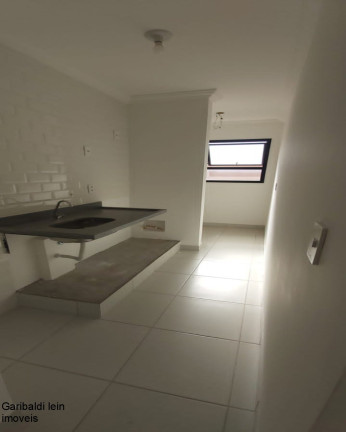 Imagem Apartamento com 2 Quartos à Venda, 70 m² em Flamboyant - Campinas