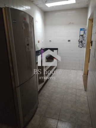 Imagem Casa com 2 Quartos à Venda, 150 m² em Vila Guiomar - Santo André