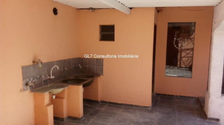 Imagem Casa com 2 Quartos à Venda,  em Jardim Morada Do Sol - Indaiatuba