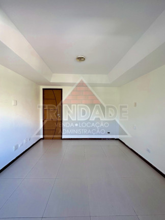 Imagem Casa com 4 Quartos à Venda, 220 m² em Recreio Dos Bandeirantes - Rio De Janeiro