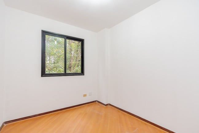 Imagem Apartamento com 3 Quartos à Venda, 84 m² em Santa Felicidade - Curitiba