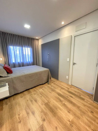 Imagem Apartamento com 3 Quartos à Venda, 112 m² em Centro - Canoas