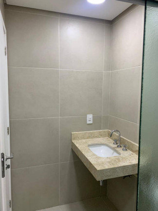 Imagem Apartamento com 2 Quartos à Venda, 45 m² em Centro - Osasco