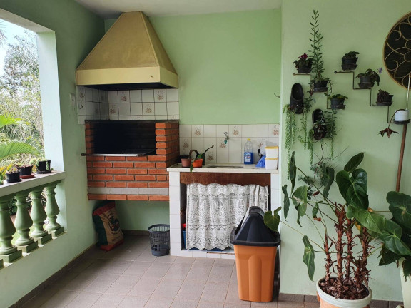 Imagem Casa com 2 Quartos à Venda, 2.348 m² em Jarinu