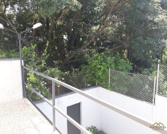 Imagem Casa com 4 Quartos à Venda, 185 m² em Jardim Torres São José - Jundiaí