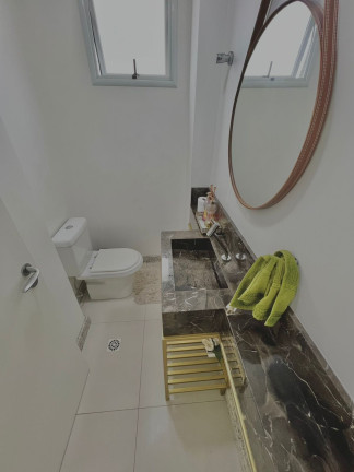 Imagem Apartamento com 3 Quartos à Venda, 158 m² em Centro - Balneário Camboriú