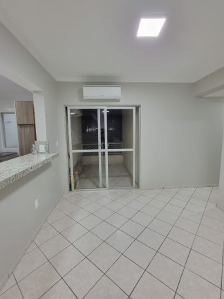 Imagem Apartamento com 3 Quartos à Venda, 100 m² em Estreito - Florianópolis