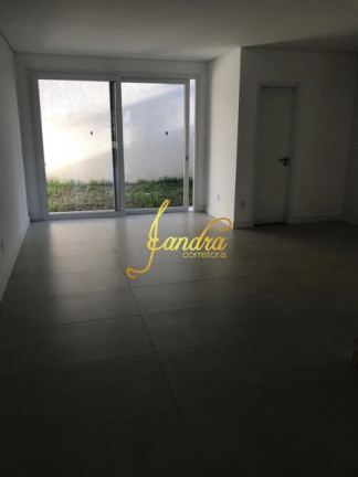 Imagem Casa de Condomínio com 4 Quartos à Venda, 162 m² em Zona Nova - Capão Da Canoa