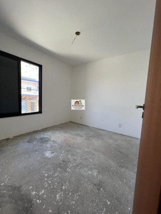 Foto do imóvel: Apartamento com 2 Quartos à Venda, 39 m² em Vila Carrão - São Paulo