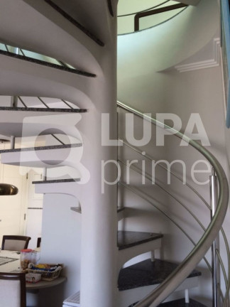 Apartamento com 2 Quartos à Venda, 160 m² em Vila Maria - São Paulo