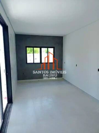 Imagem Casa com 3 Quartos à Venda, 432 m² em Vila Cardia - Bauru