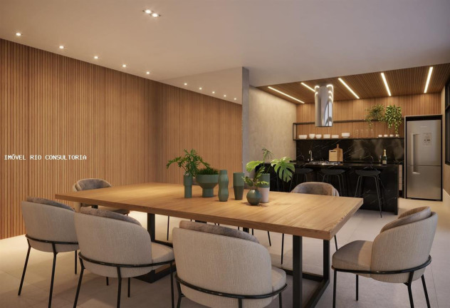 Imagem Apartamento com 3 Quartos à Venda, 104 m² em Rio De Janeiro