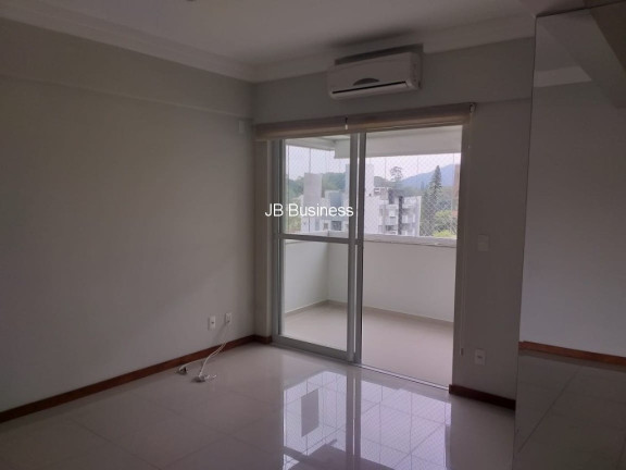 Imagem Imóvel com 3 Quartos à Venda, 89 m² em Anita Garibaldi - Joinville