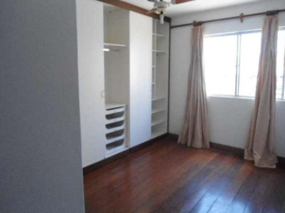 Imagem Apartamento com 2 Quartos à Venda, 87 m² em Stiep - Salvador