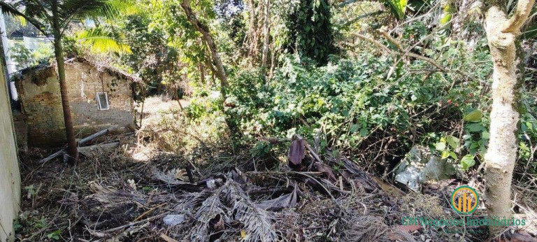 Imagem Terreno em Condomínio à Venda, 1.090 m² em Jardim Da Gloria - Cotia