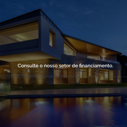 Imagem Casa com 3 Quartos à Venda, 125 m² em São Rafael - São Paulo