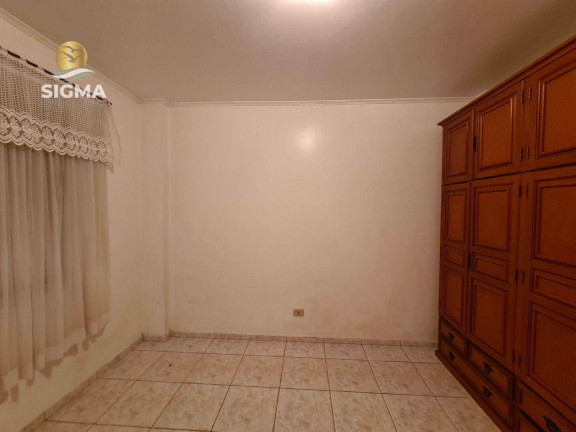 Imagem Apartamento com 1 Quarto à Venda, 55 m² em Enseada - Guarujá