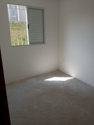 Imagem Apartamento com 2 Quartos à Venda, 47 m² em Vila Sônia - Piracicaba