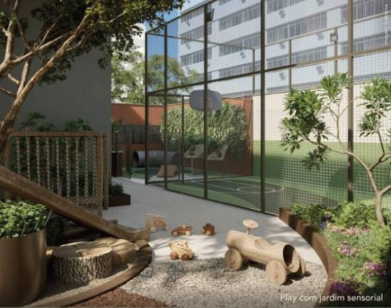 Imagem Apartamento com 3 Quartos à Venda, 166 m² em Botafogo - Rio De Janeiro