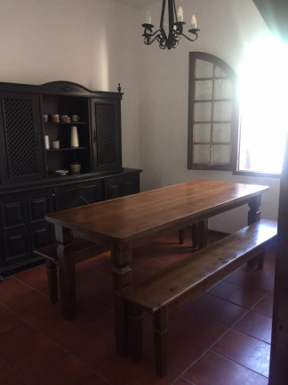 Imagem Casa com 4 Quartos à Venda,  em Centro - Itanhaém