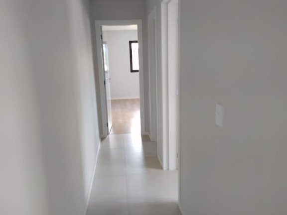 Imagem Apartamento com 2 Quartos à Venda, 62 m² em Aristocrata - São José Dos Pinhais