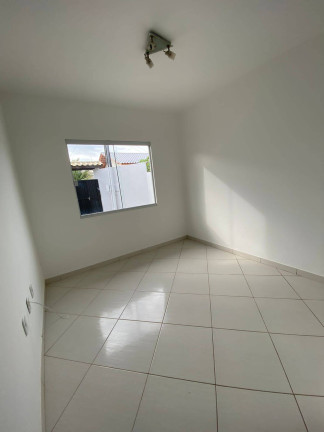 Imagem Casa com 5 Quartos à Venda, 250 m² em Xv De Novembro - Tijucas