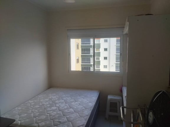 Imagem Apartamento com 1 Quarto à Venda,  em Capão Da Canoa - Capão Da Canoa