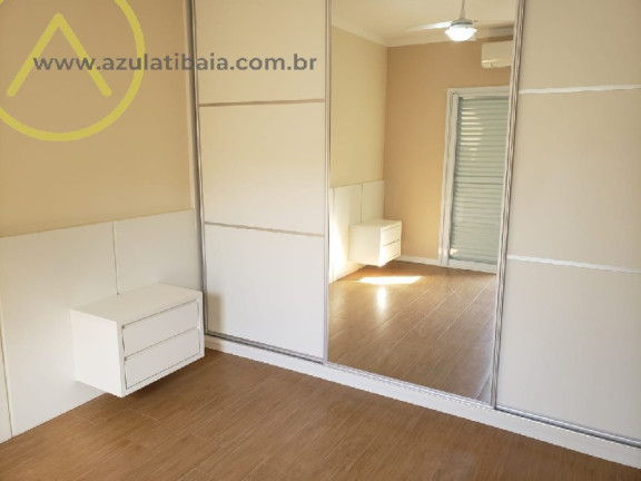 Imagem Casa com 3 Quartos à Venda, 323 m² em Condomínio Porto Atibaia - Atibaia