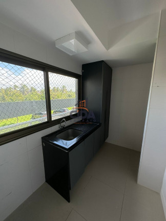 Imagem Apartamento com 4 Quartos à Venda, 240 m² em Paiva - Cabo De Santo Agostinho