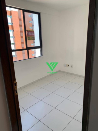 Imagem Apartamento com 3 Quartos à Venda, 85 m² em Manaíra - João Pessoa