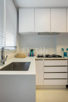 Imagem Apartamento com 3 Quartos à Venda, 138 m² em Centro - Balneário Camboriú