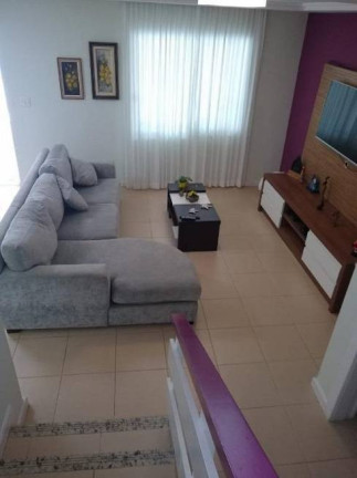 Imagem Casa com 5 Quartos à Venda, 180 m² em Canasvieiras - Florianópolis