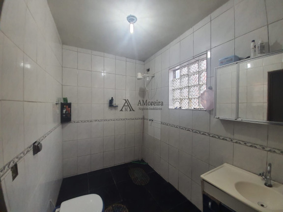 Imagem Casa com 4 Quartos à Venda, 257 m² em Vila Marlene - Jundiaí