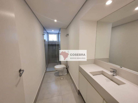 Imagem Apartamento com 3 Quartos à Venda, 135 m² em Jardim Paulista - São Paulo