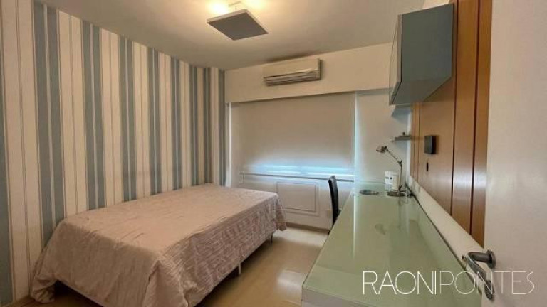 Imagem Apartamento com 4 Quartos à Venda, 200 m² em Recreio Dos Bandeirantes - Rio De Janeiro