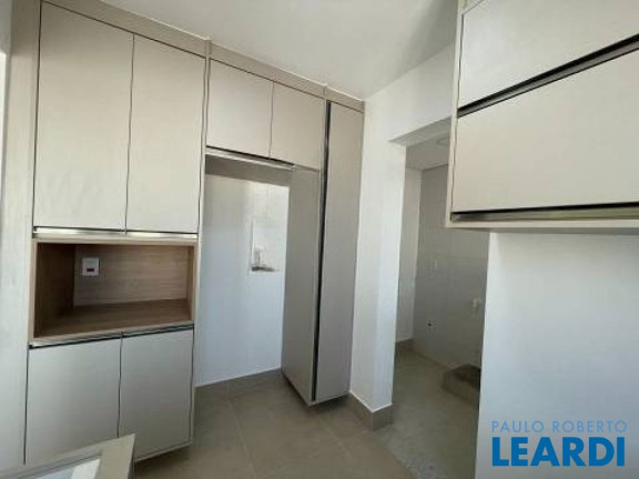 Imagem Apartamento com 2 Quartos à Venda, 82 m² em Santo Antônio - São Caetano Do Sul