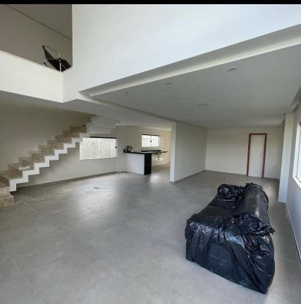 Foto do imóvel: Casa com 4 Quartos à Venda, 240 m² em Catu De Abrantes (abrantes) - Camaçari