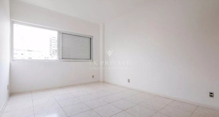 Imagem Apartamento com 3 Quartos à Venda, 114 m² em Pinheiros - São Paulo