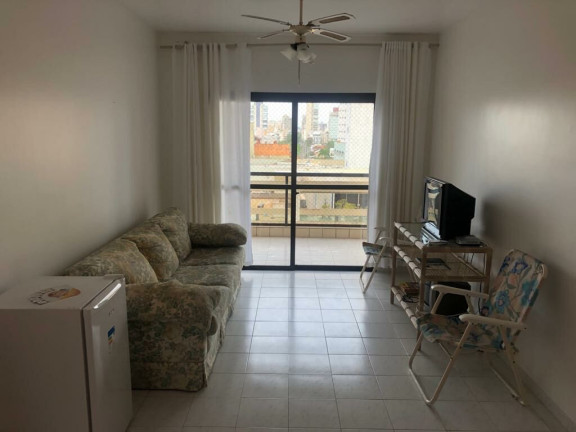 Imagem Apartamento com 2 Quartos à Venda, 87 m²