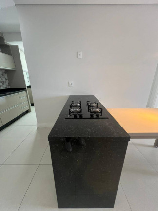 Imagem Apartamento com 2 Quartos à Venda, 75 m² em Centro - Florianópolis