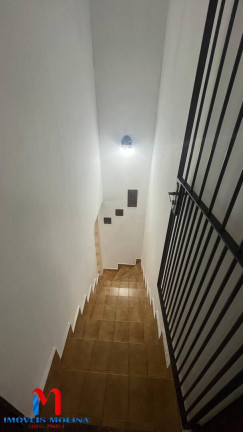 Imagem Casa com 3 Quartos à Venda, 195 m² em Cerâmica - São Caetano Do Sul