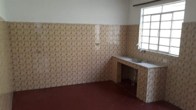 Imagem Casa com 3 Quartos à Venda, 180 m² em Vila Bancaria - São Paulo