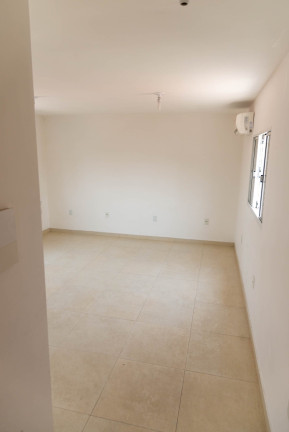 Imagem Imóvel Comercial à Venda, 312 m² em Vila Ema - São José Dos Campos Imagem Imóvel Comercial à Venda, 312 m² em Vila Ema - São José Dos Campos